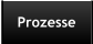 Prozesse