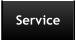 Service