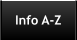 Info A-Z