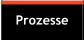 Prozesse