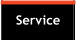 Service