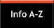 Info A-Z