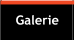 Galerie